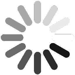 Loading Circle